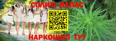 spice Бузулук